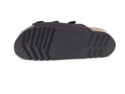 Naisten Työkengät Scholl Musta -Kenkä Kauppa tuotesivu NaistentyokengatSchollmusta 230121004390 61d248e77f259a75372b5d3646a9bf42 4