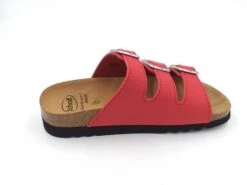 Naisten Työkengät Scholl Punainen 8 Naisten Työkengät Scholl Punainen -Kenkä Kauppa tuotesivu NaistentyokengatSchollpunainen 264541051 6753d876b8035dee67166f021f07717b 4