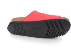 Naisten Työkengät Scholl Punainen 9 Naisten Työkengät Scholl Punainen -Kenkä Kauppa tuotesivu NaistentyokengatSchollpunainen 264541051 ab22388277b303212810de3cdbfbaf6c 5