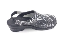 Naisten Työkengät Sievi Mustavalko 7 Naisten Työkengät Sievi Mustavalko -Kenkä Kauppa tuotesivu NaistentyokengatSievimustavalko 50326005029 336c9b1f489171415bf57f6506a01dbb 3