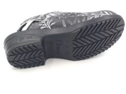 Naisten Työkengät Sievi Mustavalko 9 Naisten Työkengät Sievi Mustavalko -Kenkä Kauppa tuotesivu NaistentyokengatSievimustavalko 50326005029 886e945e4ddff5289d93ce46e0d8c9fd 5