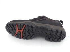 Naisten Ulkoilukengät ECCO Musta -Kenkä Kauppa tuotesivu NaistenulkoilukengatECCOmusta 81126351526 32f35fb27ba344a3ac61fdc78d72097b 5