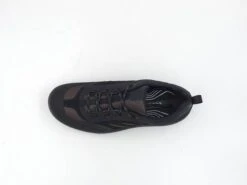 Naisten Ulkoilukengät ECCO Musta -Kenkä Kauppa tuotesivu NaistenulkoilukengatECCOmusta 81126351526 5f64dbf471385a2abc3340924b6b5140 4