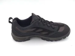 Naisten Ulkoilukengät ECCO Musta -Kenkä Kauppa tuotesivu NaistenulkoilukengatECCOmusta 81126351526 992c3cc065a72d2a13e2348b0d14ff91 3