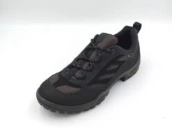 Naisten Ulkoilukengät ECCO Musta