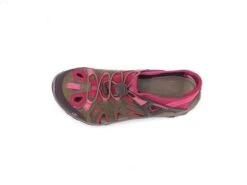 Naisten Ulkoilukengät Merrell Punamusta -Kenkä Kauppa tuotesivu NaistenulkoilukengatMerrellpunamusta J65246 19c840f4f6aba3d08408f17185dfc31f 3