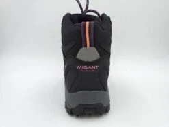 Naisten Vapaa-ajan Kengät Migant Liila -Kenkä Kauppa tuotesivu Naistenvapaa ajankengatMigantliila A920234 4a20a03d8f143665b334882708dc2054 4