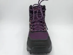 Naisten Vapaa-ajan Kengät Migant Liila -Kenkä Kauppa tuotesivu Naistenvapaa ajankengatMigantliila A920234 749ee98127a0903c0e064598866d0388 3