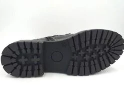 Nilkkurit Copenhagen Shoes Musta -Kenkä Kauppa tuotesivu NilkkuritCopenhagenshoesmusta CS7010 092ef67cbbc195672e24fa49bebac099 5