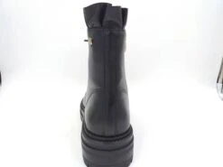 Nilkkurit Copenhagen Shoes Musta -Kenkä Kauppa tuotesivu NilkkuritCopenhagenshoesmusta CS7010 0a851a5c54fdb138258a0c4d065c8848 4