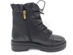 Nilkkurit Copenhagen Shoes Musta -Kenkä Kauppa tuotesivu NilkkuritCopenhagenshoesmusta CS7010 cd5f95db6053b9744281d529eeee48fe 3