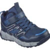 Poikien Nilkkurit Skechers Sininen 10 Poikien Nilkkurit Skechers Sininen -Kenkä Kauppa tuotesivu PoikiennilkkuritSkecherssininen 406422 946aada83665c4c7edf32a38ef4e3a5b 1