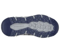 Poikien Nilkkurit Skechers Sininen -Kenkä Kauppa tuotesivu PoikiennilkkuritSkecherssininen 406422 fd894f429d9ba898ad266d2fcd98cc66 4