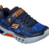 Poikien Tennarit Skechers Sininen 10 Poikien Tennarit Skechers Sininen -Kenkä Kauppa tuotesivu PoikientennaritSkecherssininen 400017L 5baf7d0cc0bea9996a4a903422bdc3e3 1