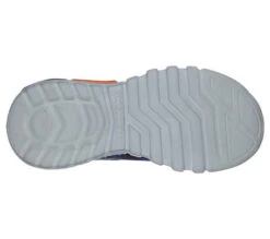 Poikien Tennarit Skechers Sininen -Kenkä Kauppa tuotesivu PoikientennaritSkecherssininen 400017L 85e49e3826977318648f668e968a56a3 5