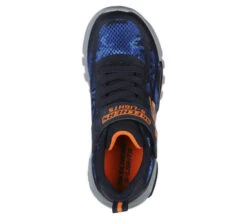 Poikien Tennarit Skechers Sininen -Kenkä Kauppa tuotesivu PoikientennaritSkecherssininen 400017L bb8ec4d6df97e3426ee4fec54d515099 4