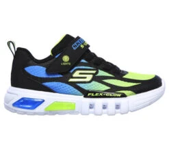 Poikien Tennarit Skechers Sinivihreä -Kenkä Kauppa tuotesivu PoikientennaritSkecherssinivihrea 400016L 1b6639ce4948fd19ed0611b6eb30599e 3