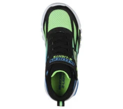 Poikien Tennarit Skechers Sinivihreä -Kenkä Kauppa tuotesivu PoikientennaritSkecherssinivihrea 400016L 2e407f7d055c98599c7fc9eef26d3581 4