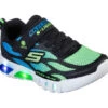 Poikien Tennarit Skechers Sinivihreä 10 Poikien Tennarit Skechers Sinivihreä -Kenkä Kauppa tuotesivu PoikientennaritSkecherssinivihrea 400016L efb4238bcd71b4a02168c3fd11b6be0d 1