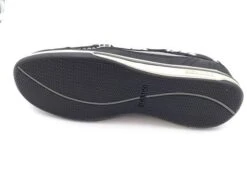 Purjehduskenkä Sebago Musta Valkoinen -Kenkä Kauppa tuotesivu PurjehduskenkaSebagomustavalkoinen 78113IW 0b7747ebeda01b5e4f332f2d021c2893 5