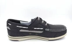 Purjehduskenkä Sebago Musta Valkoinen -Kenkä Kauppa tuotesivu PurjehduskenkaSebagomustavalkoinen 78113IW 43b593d8fc36f4b46c653ee4f0e9c288 3