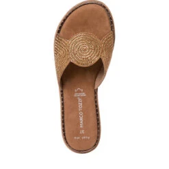 Sandaalit MarcoTozzi Pronssi Kombi -Kenkä Kauppa tuotesivu SandaalitMarcoTozzipronssikombi 227112728938 09319e513df9e1f4f5fb4e1e55d55ca1 4