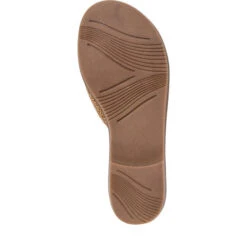 Sandaalit MarcoTozzi Pronssi Kombi -Kenkä Kauppa tuotesivu SandaalitMarcoTozzipronssikombi 227112728938 13c34fcaff73ae178d794d5fd2ca51c9 5