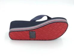 Sandaalit Tommy Hilfiger Sininen -Kenkä Kauppa tuotesivu SandaalitT.Hilfigersininen FW05655 6723a5ae73db3ce56affcaa3104944ac 5