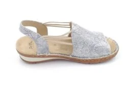 Sandalerför Damer Ara Silver -Kenkä Kauppa tuotesivu SandalerfordamerArasilver 122724180 b1c9c4e13a36c81b1d01c197a361b007 4