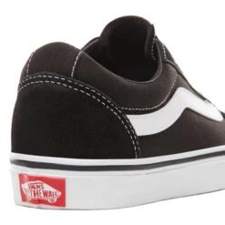 Sneakers Vans Ward -Kenkä Kauppa tuotesivu SneakersVansWard 191478 0ec5254edc23d13f3616a8fc875bbac1 5