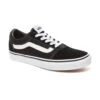 Sneakers Vans Ward -Kenkä Kauppa tuotesivu SneakersVansWard 191478 947d3f6ef4d3ffd0eaa11b53e9f0555d 1