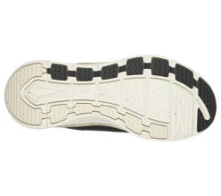 Sneakers För Damer Skechers Svart Guld -Kenkä Kauppa tuotesivu SneakersfordamerSkecherssvartguld 149337 4e03dd9b3bfd09c54b5ba8821c75244b 5