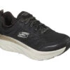 Sneakers För Damer Skechers Svart Guld -Kenkä Kauppa tuotesivu SneakersfordamerSkecherssvartguld 149337 6afa6fd4a51b944e70f89ab4bc3f659f 1