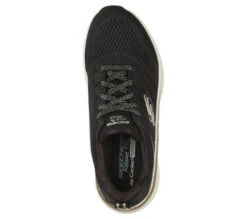 Sneakers För Damer Skechers Svart Guld -Kenkä Kauppa tuotesivu SneakersfordamerSkecherssvartguld 149337 cbab049f7f06ae79eadd255a518f36d8 4