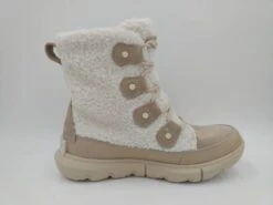 Sorel Explorer II Joan Cozy Ancient Foss -Kenkä Kauppa tuotesivu SorelExplorerIIJoanCozyancientfoss 1959361271 50f7d62e7760c3c34a6599ce77d64af8 3