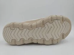 Sorel Explorer II Joan Cozy Ancient Foss -Kenkä Kauppa tuotesivu SorelExplorerIIJoanCozyancientfoss 1959361271 5a5969e3e14c8262e27ee5b27400331f 5