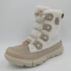 Sorel Explorer II Joan Cozy Ancient Foss -Kenkä Kauppa tuotesivu SorelExplorerIIJoanCozyancientfoss 1959361271 ff3fa7bdca58308df69a97bc7f4cfda4 1