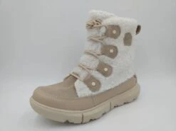 Sorel Explorer II Joan Cozy Ancient Foss