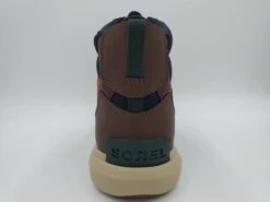 Sorel Explorer Sneaker Mid WP 8 Sorel Explorer Sneaker Mid WP -Kenkä Kauppa tuotesivu SorelExplorerSneakerMidWP 2010121439 ad83c0c17aa5e1cc543870095e3377f4 4