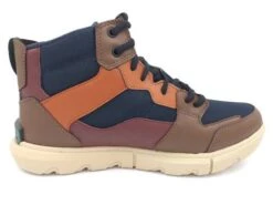 Sorel Explorer Sneaker Mid WP 7 Sorel Explorer Sneaker Mid WP -Kenkä Kauppa tuotesivu SorelExplorerSneakerMidWP 2010121439 ca13855b83b37b0b7f0fbc7312df6339 3