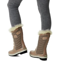 Sorel Tofino II WP Omega Taupe 7 Sorel Tofino II WP Omega Taupe -Kenkä Kauppa tuotesivu SorelTofinoIIWPomegataupe 1690441264 5d15541c77673e35c9b9637bbb4e38f0 3