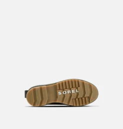 Sorel Torino II WP Curry -Kenkä Kauppa tuotesivu SorelTorinoIIWPcurry 1886261373 280028ac8858dcc37723c528a1b716f5 5