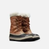 Sorel Winter Carnival WP 11 Sorel Winter Carnival WP -Kenkä Kauppa tuotesivu SorelWinterCarnivalWP 1855081224 220e23535f6dff53aded4b7e2bc21d3f 1