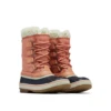 Sorel Winter Carnival WP Paradox Pink -Kenkä Kauppa tuotesivu SorelWinterCarnivalWPparadoxpink 1855081851 6f25bc68bc740f5b8a5faf0d38c514d6 1