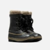 Sorel Yoot Pac TP WP Black -Kenkä Kauppa tuotesivu SorelYootPacTPWPblack 1855231013L 5f62dd38554e8d12fcb555fefc7e83b0 1