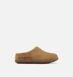 Sorel Youth Lanner Ridge II Camel Brown -Kenkä Kauppa tuotesivu SorelYouthLannerRidgeIIcamelbrown 1929651224 a7728f545491a72d7085cf08a364a4ff 3