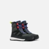 Sorel Youth Whitney II Short Lace -Kenkä Kauppa tuotesivu SorelYouthWhitneyIIShortLace 1921401048 dbdde10616c3638fccec8100e256ff07 1