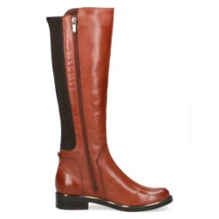 Naisten Saappaat Caprice Cognac 7 Naisten Saappaat Caprice Cognac -Kenkä Kauppa tuotesivu StovlarfordamerCapricecognac 92552325303 7db36932adbff1e1b61b9fe6dc2e9956 3