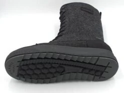 Stövlar För Damer Pomar Jäätikkö 9 Stövlar För Damer Pomar Jäätikkö -Kenkä Kauppa tuotesivu StovlarfordamerPomarJaatikko 39596115 311c76806580b2578c63451ee6b10b96 5