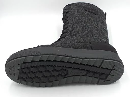 Stövlar För Damer Pomar Jäätikkö 5 Stövlar För Damer Pomar Jäätikkö - Image 5